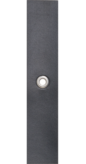 Eyelet & Washer