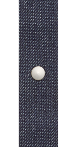 Rivet