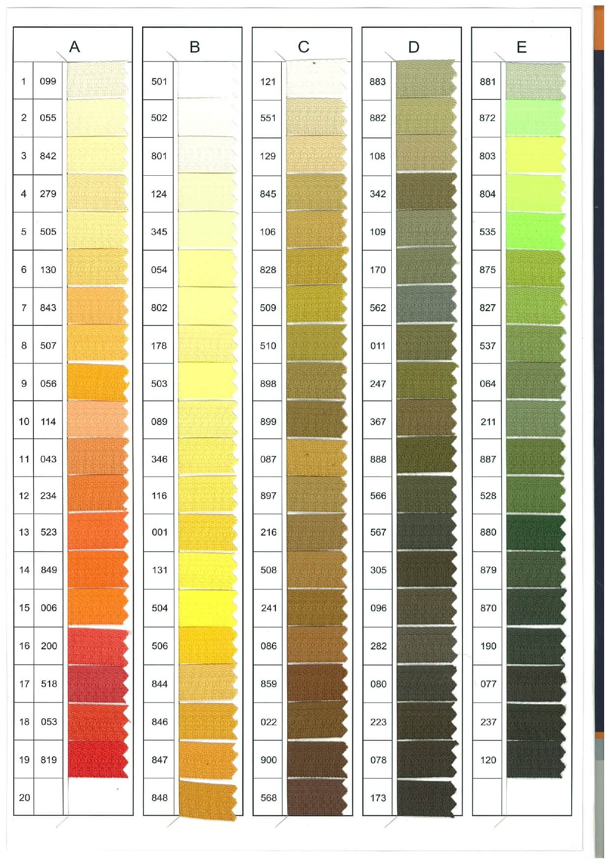 Color-Card-scan_page-0001