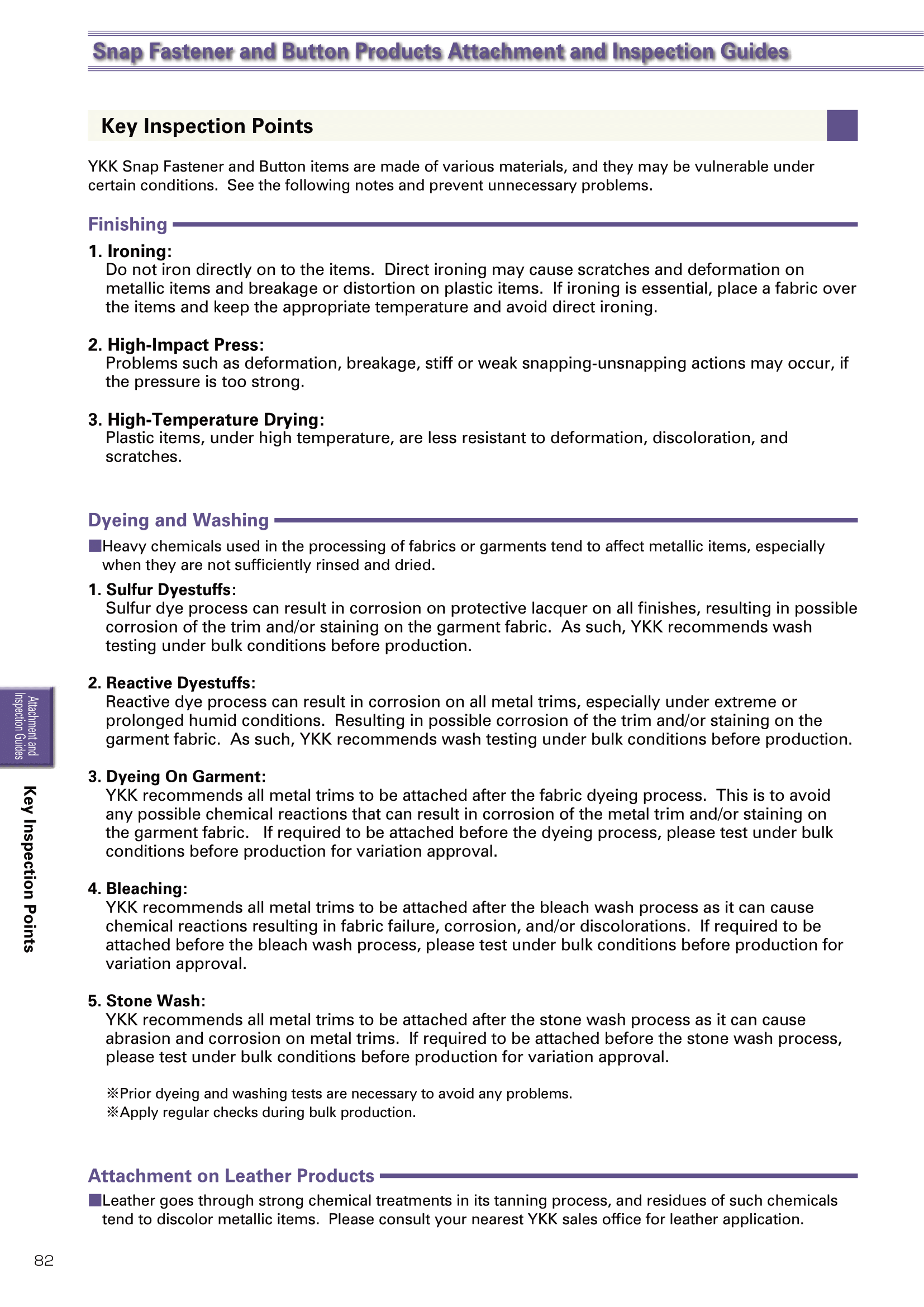 2-5 S_B Inspection Guide 5-1