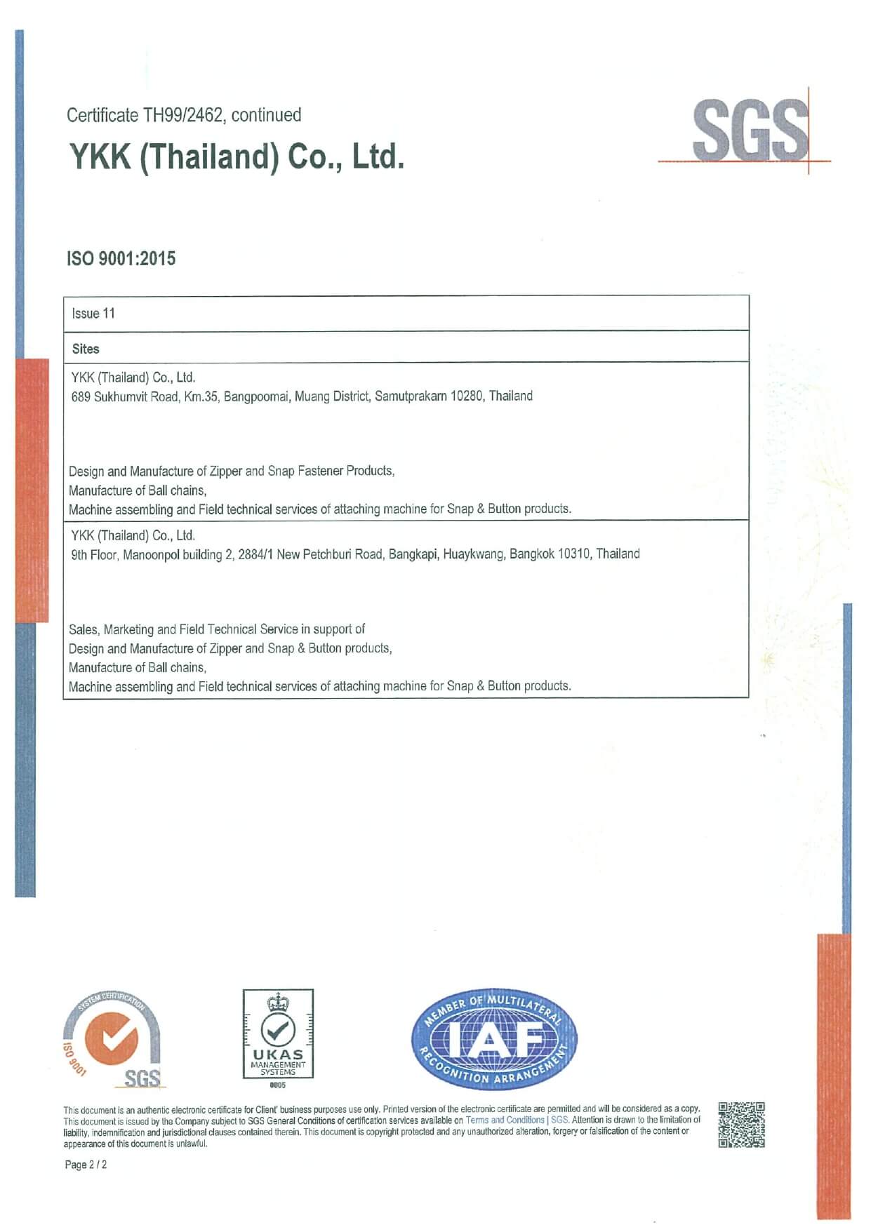 Certificate ISO9001 (28 Sep 2023)_page-0002