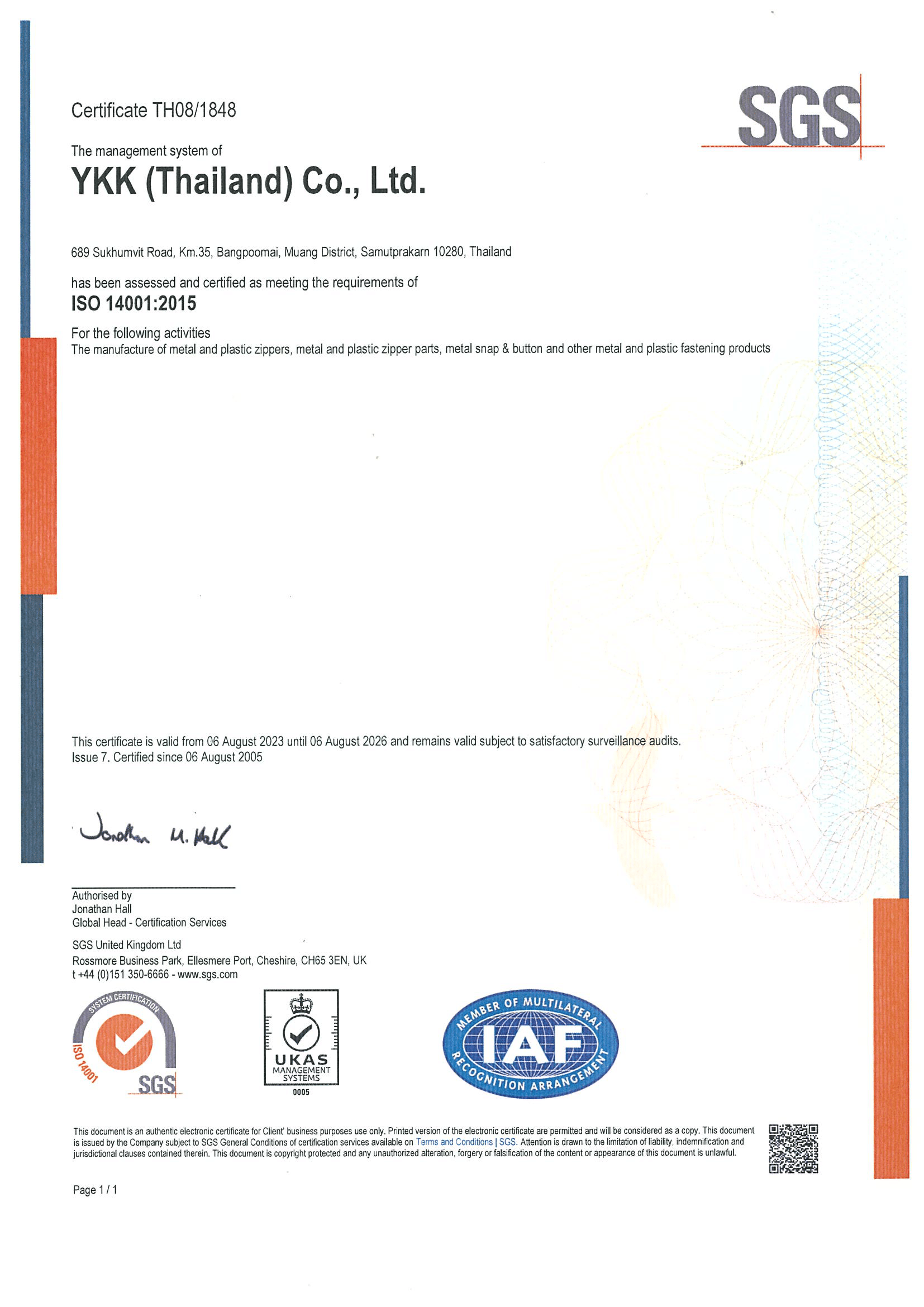 certification ISO14001_2015(6Aug23)-1